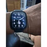 Image 5 of customer photos