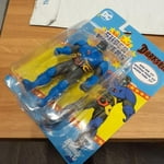 Image 5 of customer photos