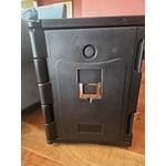 Image 3 of customer photos