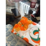 Image 5 of customer photos