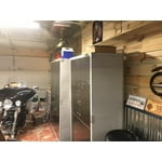 Image 2 of customer photos