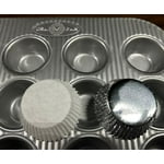 Image 2 of customer photos