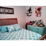 Image 2 of customer photos