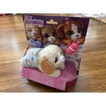 Image 3 of customer photos