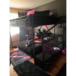 Image 1 of customer photos