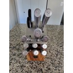 Image 6 of customer photos