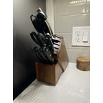 Image 7 of customer photos