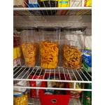 Image 6 of customer photos