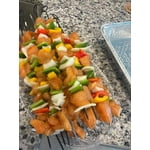 Image 1 of customer photos