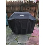 Image 3 of customer photos