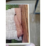 Image 7 of customer photos