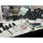 Image 7 of customer photos