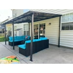 Image 3 of customer photos