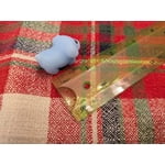 Image 5 of customer photos