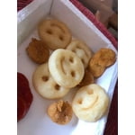 Image 5 of customer photos