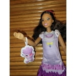 Image 5 of customer photos