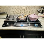 Image 2 of customer photos