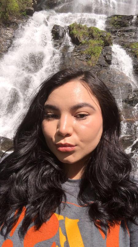 unbound curling iron walmart