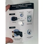 Image 2 of customer photos