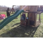 Image 1 of customer photos