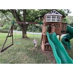 Image 1 of customer photos