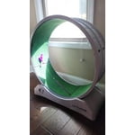 Image 6 of customer photos