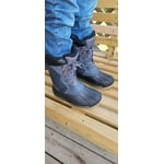 Image 7 of customer photos