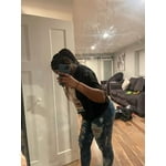 Image 2 of customer photos