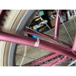 Image 2 of customer photos