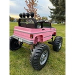 Image 2 of customer photos