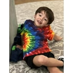 Image 1 of customer photos