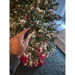 Image 1 of customer photos