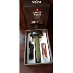 Image 5 of customer photos