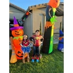 Image 1 of customer photos