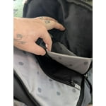 Image 7 of customer photos