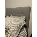 Image 4 of customer photos