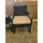 Image 7 of customer photos