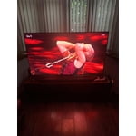 Image 7 of customer photos