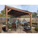 Image 9 of customer photos