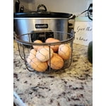 Image 7 of customer photos