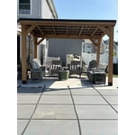 Image 1 of customer photos