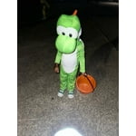 Image 2 of customer photos