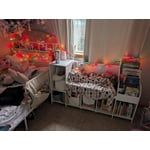 Image 5 of customer photos