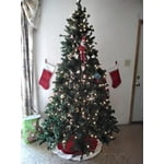 Image 7 of customer photos