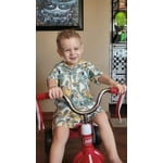 Image 7 of customer photos