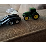 Image 5 of customer photos