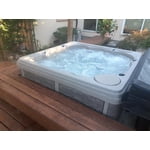 Image 6 of customer photos