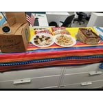 Image 3 of customer photos