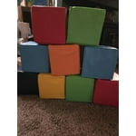 Image 3 of customer photos