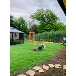 Image 1 of customer photos